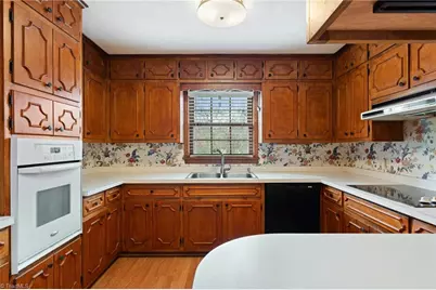 434 Nc Highway 62, Randleman, NC 27317 - Photo 19