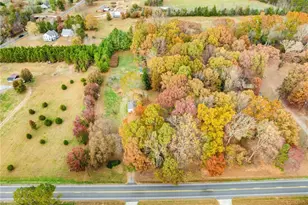 434 Nc Hwy 62, Randleman, NC 27317 - Photo 41