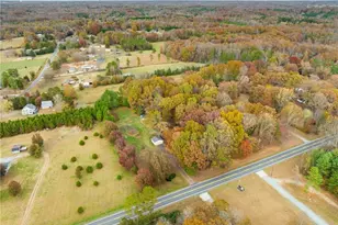 434 Nc Hwy 62, Randleman, NC 27317 - Photo 49