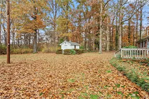 434 Nc Hwy 62, Randleman, NC 27317 - Photo 35