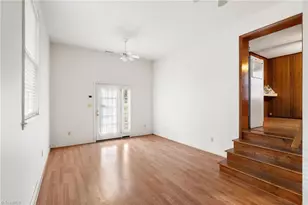 434 Nc Hwy 62, Randleman, NC 27317 - Photo 29