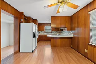 434 Nc Hwy 62, Randleman, NC 27317 - Photo 15