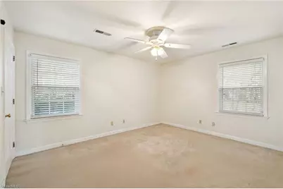 434 Nc Highway 62, Randleman, NC 27317 - Photo 21