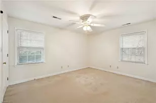 434 Nc Hwy 62, Randleman, NC 27317 - Photo 21