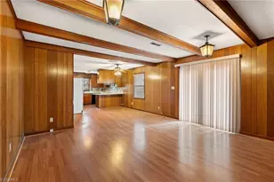 434 Nc Hwy 62, Randleman, NC 27317 - Photo 13