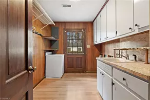 434 Nc Hwy 62, Randleman, NC 27317 - Photo 31