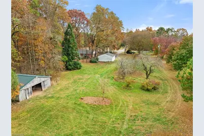 434 Nc Highway 62, Randleman, NC 27317 - Photo 43