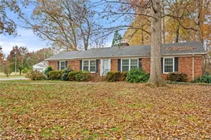 434 Nc Hwy 62, Randleman, NC 27317 - Photo 3