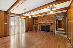 434 Nc Hwy 62, Randleman, NC 27317 - Photo 11