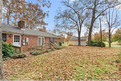 434 Nc Highway 62, Randleman, NC 27317 - Photo 33