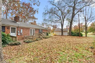 434 Nc Hwy 62, Randleman, NC 27317 - Photo 33