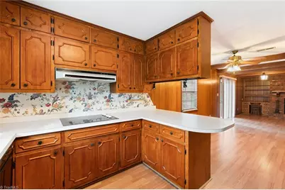 434 Nc Highway 62, Randleman, NC 27317 - Photo 17