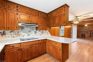 434 Nc Hwy 62, Randleman, NC 27317 - Photo 17