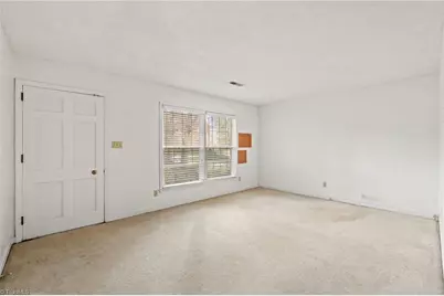 434 Nc Highway 62, Randleman, NC 27317 - Photo 9