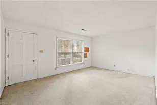 434 Nc Hwy 62, Randleman, NC 27317 - Photo 9