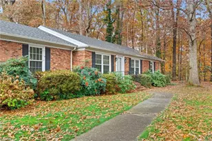 434 Nc Hwy 62, Randleman, NC 27317 - Photo 7