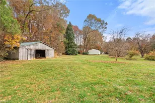 434 Nc Hwy 62, Randleman, NC 27317 - Photo 37
