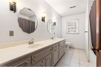 434 Nc Highway 62, Randleman, NC 27317 - Photo 23