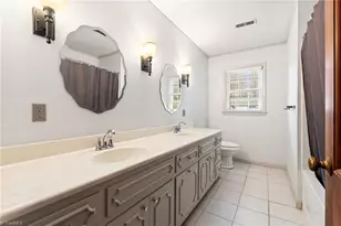 434 Nc Hwy 62, Randleman, NC 27317 - Photo 23