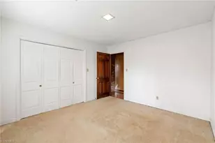 434 Nc Hwy 62, Randleman, NC 27317 - Photo 27