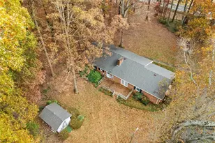 434 Nc Hwy 62, Randleman, NC 27317 - Photo 45