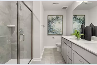 939 Poets Walk Road, Whitsett, NC 27377 - Photo 11