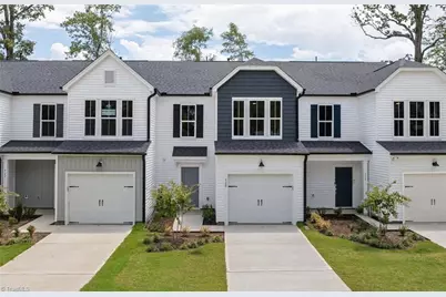 924 Poets Walk Road, Whitsett, NC 27377 - Photo 17