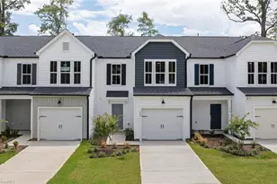 924 Poets Walk Rd, Whitsett, NC 27377 - Photo 17