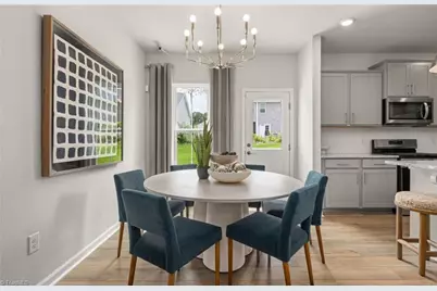 924 Poets Walk Road, Whitsett, NC 27377 - Photo 7