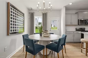 924 Poets Walk Rd, Whitsett, NC 27377 - Photo 7