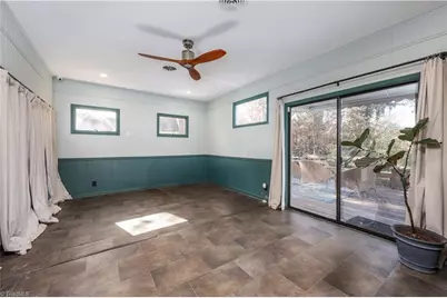 412 Cliff Road, Asheboro, NC 27203 - Photo 23