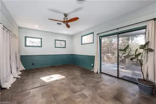 412 Cliff Rd, Asheboro, NC 27203 - Photo 23