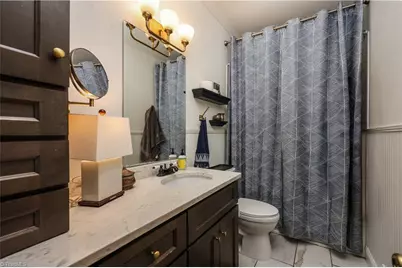 412 Cliff Road, Asheboro, NC 27203 - Photo 15