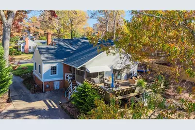 412 Cliff Road, Asheboro, NC 27203 - Photo 35