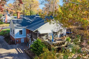 412 Cliff Rd, Asheboro, NC 27203 - Photo 35