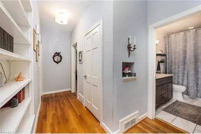 412 Cliff Road, Asheboro, NC 27203 - Photo 13