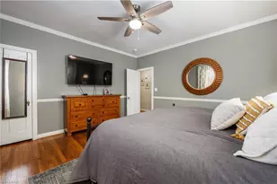 412 Cliff Rd, Asheboro, NC 27203 - Photo 17