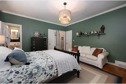 412 Cliff Road, Asheboro, NC 27203 - Photo 19