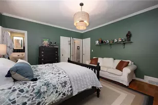 412 Cliff Rd, Asheboro, NC 27203 - Photo 19