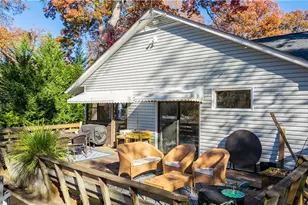 412 Cliff Rd, Asheboro, NC 27203 - Photo 37