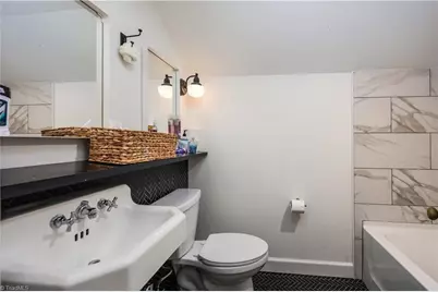 412 Cliff Road, Asheboro, NC 27203 - Photo 27