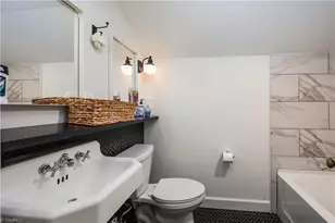 412 Cliff Rd, Asheboro, NC 27203 - Photo 27