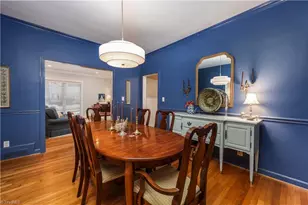 412 Cliff Rd, Asheboro, NC 27203 - Photo 9