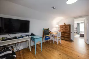 412 Cliff Rd, Asheboro, NC 27203 - Photo 25