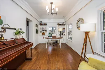 412 Cliff Road, Asheboro, NC 27203 - Photo 21