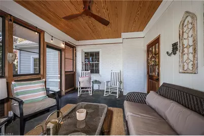 412 Cliff Road, Asheboro, NC 27203 - Photo 31