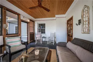 412 Cliff Rd, Asheboro, NC 27203 - Photo 31