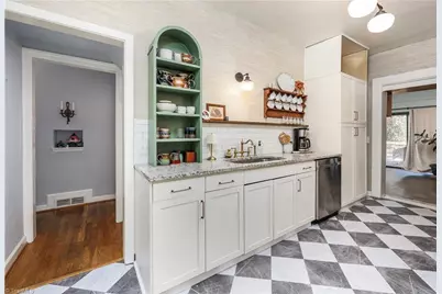 412 Cliff Road, Asheboro, NC 27203 - Photo 11