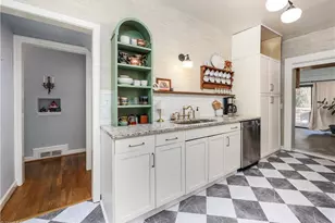 412 Cliff Rd, Asheboro, NC 27203 - Photo 11