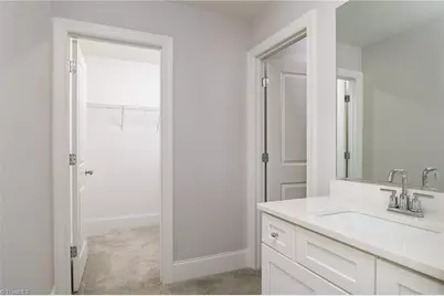 2622 Heritage Birch Court, Winston-Salem, NC 27106 - Photo 27